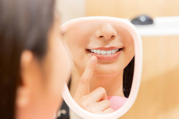 Affordable Teeth Cleaning And Checkup solutions in Mount Vernon, VA